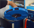 tech-tangent 5MB HDD cartridge.jpg